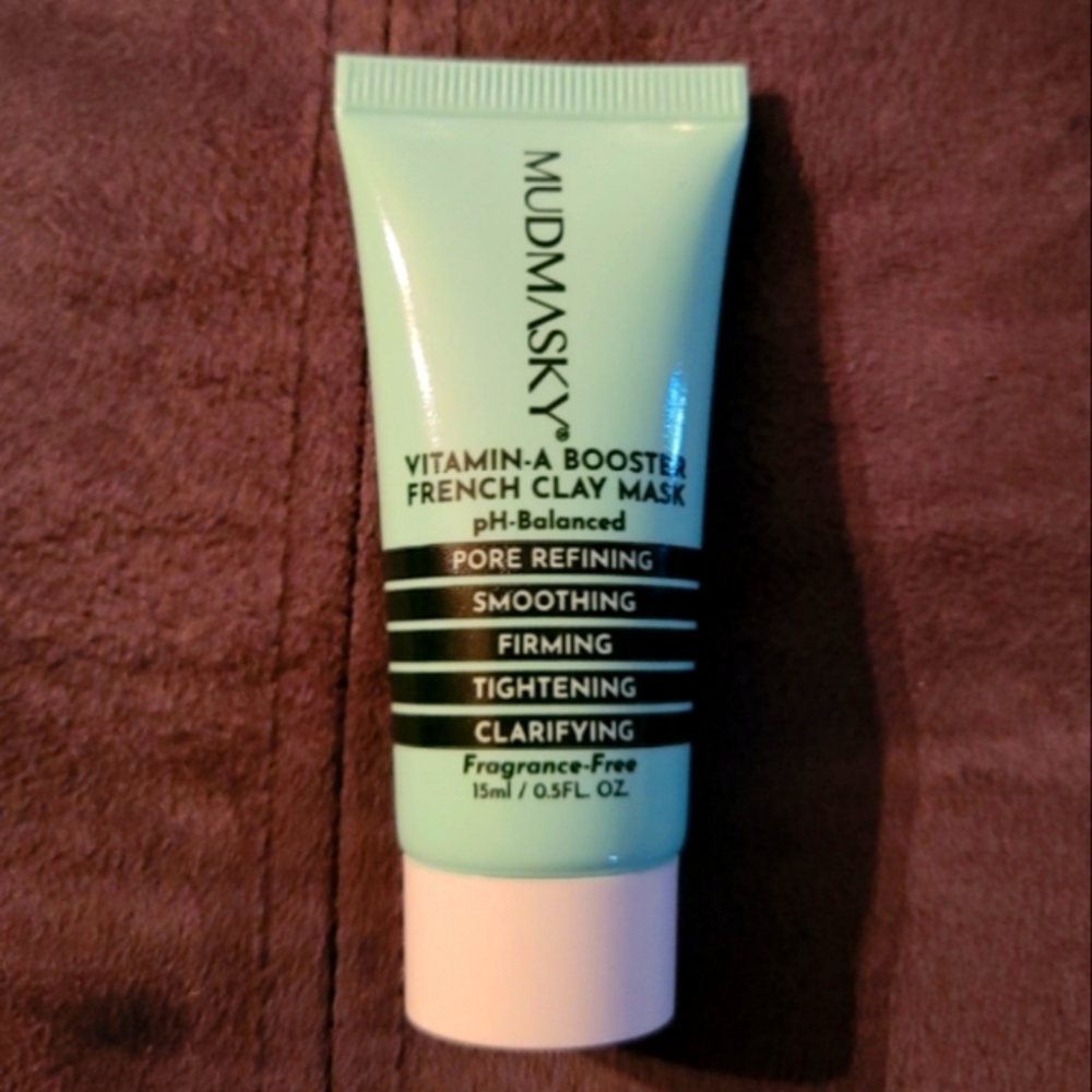 CHOOSE 5 ITEMS FOR $30